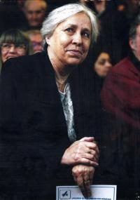 Ildico Achimescu