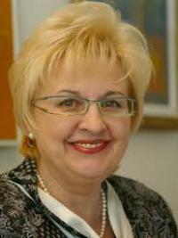 Brândușa Armanca