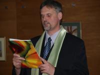 CONTRAȘ, Cristian