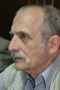Eugen Dorcescu