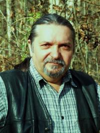 George Popovici