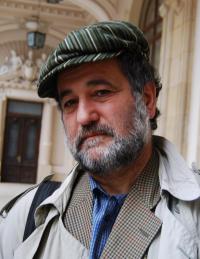 Igor Isac