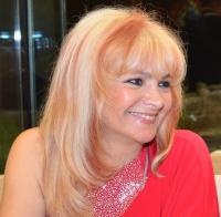 Doina Iovănel Spineanu