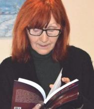 MARIA BOLOGA