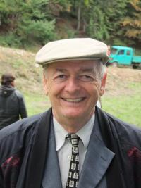 Nicolae Sârbu
