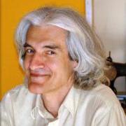 Mihai Alexandru