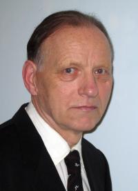 Corneliu Mircea